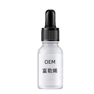 海西蒙古族藏族自治州_富勒烯精华液OEM