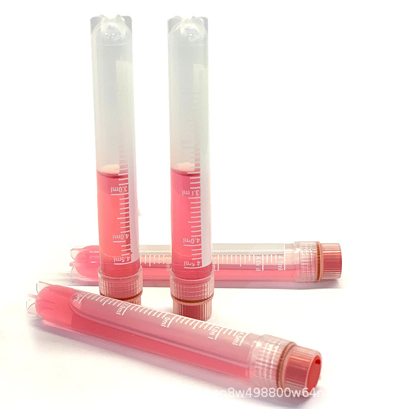 海西蒙古族藏族自治州_外泌体