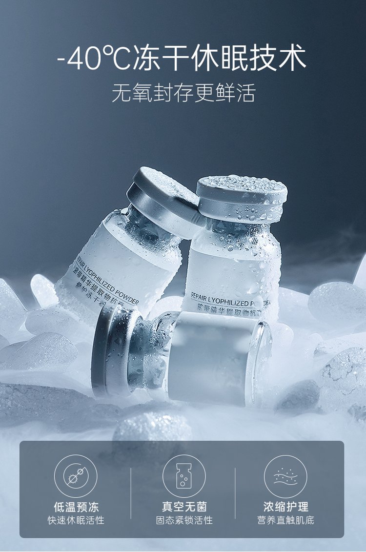 海西蒙古族藏族自治州_Ⅲ型胶原蛋白填充