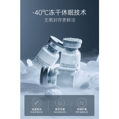 海西蒙古族藏族自治州_Ⅲ型胶原蛋白填充
