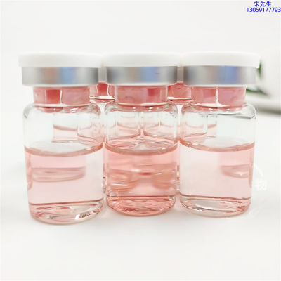 海西蒙古族藏族自治州_贵族